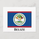 Suche nach belize flagge postkarten Beleidigen