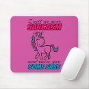 Suche nach sarkasmus mousepads Dummheit