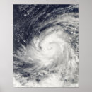 Suche nach natürliche desaster poster Meteorologie