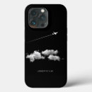 Suche nach personalisierte iphone hüllen Für ihn