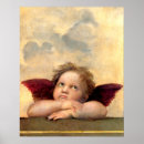 Suche nach cherub poster Angel