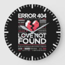 Suche nach 404 poster Valentinstag