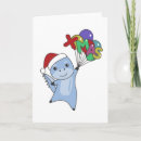 Suche nach dinos karten Weihnachten