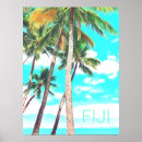 Suche nach fidschi poster Palmen