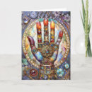Suche nach mystische karten Spirituell