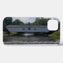 Suche nach bridge iphone hüllen Telefonzelle