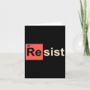 Suche nach chemische elemente karten Trumpf