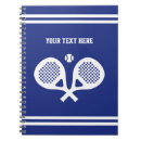 Suche nach fan kleine notizbücher Spieler