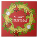 Suche nach feiertage fliesen Gold