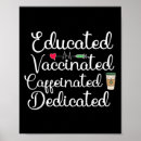 Suche nach funny quote poster Lustiges sprichwort