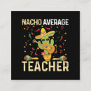 Suche nach mexican visitenkarten Mexikanisch