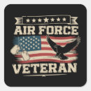 Suche nach veteran aufkleber Für veteranen