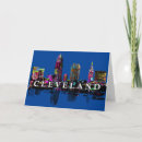 Suche nach cleveland karten Ohio