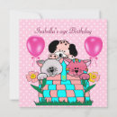 Suche nach hunde einladungen Stelle