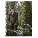 Suche nach bäume kleine notizbücher Wald