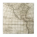 Suche nach welt fliesen Atlas