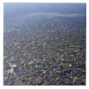 Suche nach rocker fliesen Öffentliches land