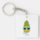 Suche nach kälte schlüsselanhänger Strand