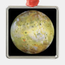 Suche nach weltraum ornamente Rund