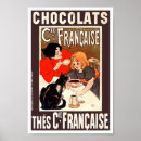 Suche nach steinlen poster Katze