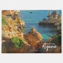 Suche nach portugal algarve magnete Portugiesisch
