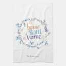 Suche nach kranz geschirr tücher Aquarell