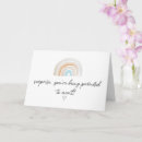 Suche nach schwangere karten Mother to be