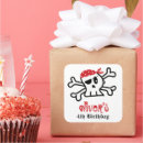 Suche nach skelette aufkleber Für kinder