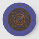 Suche nach bibliothek wanduhren Zeichen