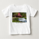 Suche nach röster tshirts Für kinder