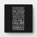 Suche nach de fotoplatten Trainer