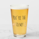 Suche nach lustige valentinstag tassen Bier