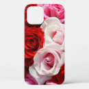 Suche nach rote rose fall iphone hüllen Blume