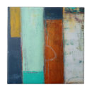 Suche nach rechteck fliesen Modern