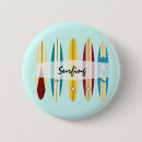 Suche nach surfbretter buttons Retro