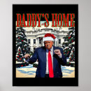 Suche nach anti staat poster Bernie sanders