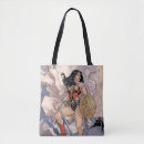 Suche nach cover taschen Heldin