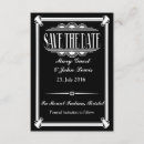 Suche nach gatsby save the date Datum