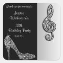 Suche nach stiletto aufkleber Für sie