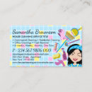 Suche nach gläser visitenkarten Reinigung