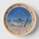 Suche nach entspannungs wanduhren Strand