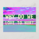 Suche nach jugendliche postkarten Küste