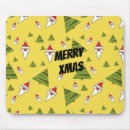 Suche nach keks mousepads Weihnachten