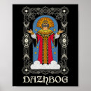 Suche nach heidentum poster Ukrainisch