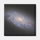 Suche nach zwerg magnete Universum