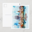 Suche nach barcelona skyline poster Reise