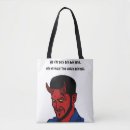 Suche nach dämon taschen Horror
