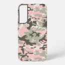 Suche nach camouflage samsung hüllen Militärische tarnung