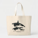 Suche nach stranden sie taschen Wal