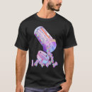 Suche nach glückliche pillen tshirts Gothic